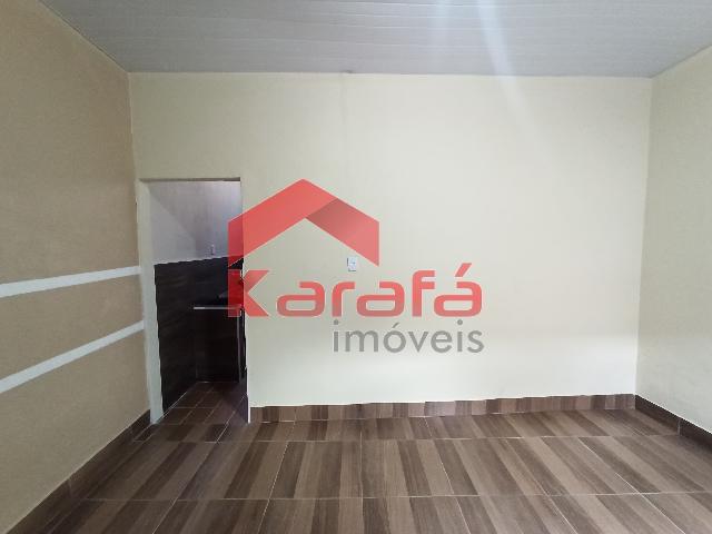 http://www.karafaimoveis.com.br/fotos/000191N002.jpg