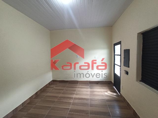 http://www.karafaimoveis.com.br/fotos/000191N003.jpg