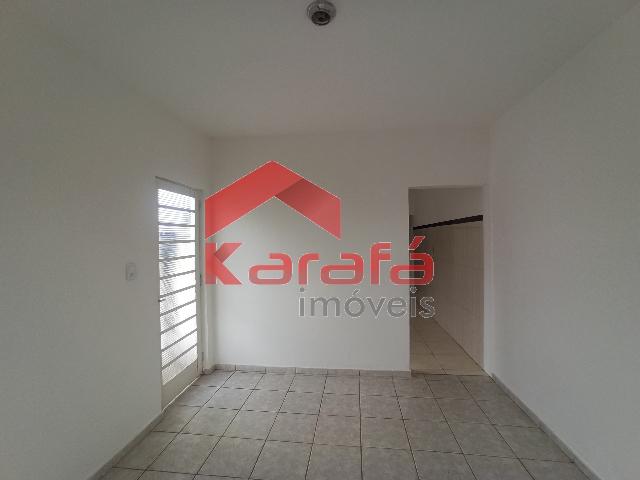 http://www.karafaimoveis.com.br/fotos/000452N067.jpg