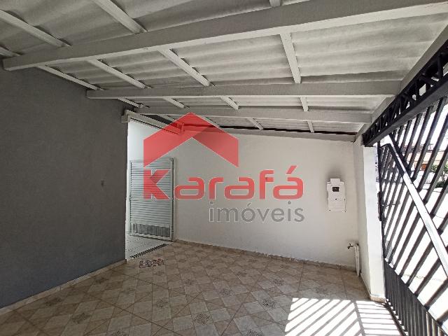 http://www.karafaimoveis.com.br/fotos/000553N040.jpg