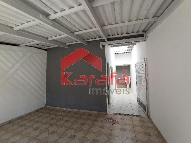 http://www.karafaimoveis.com.br/fotos/000553N042.jpg