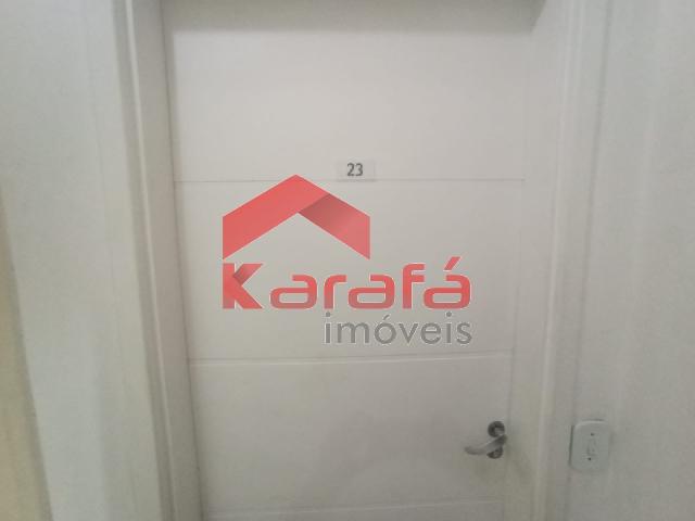 http://www.karafaimoveis.com.br/fotos/000851N013.jpg