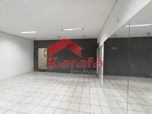 http://www.karafaimoveis.com.br/fotos/001044N004.jpg