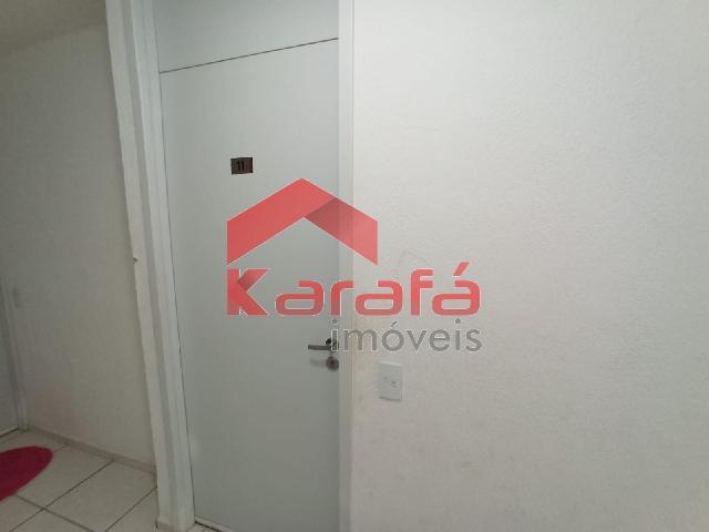 http://www.karafaimoveis.com.br/fotos/001049N003.jpg