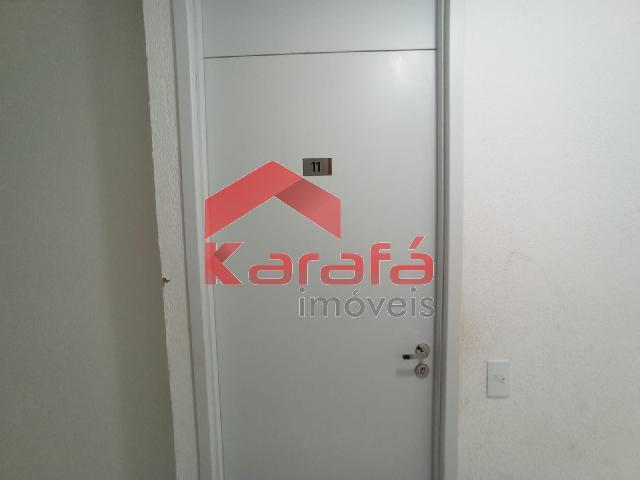 http://www.karafaimoveis.com.br/fotos/001049N004.jpg