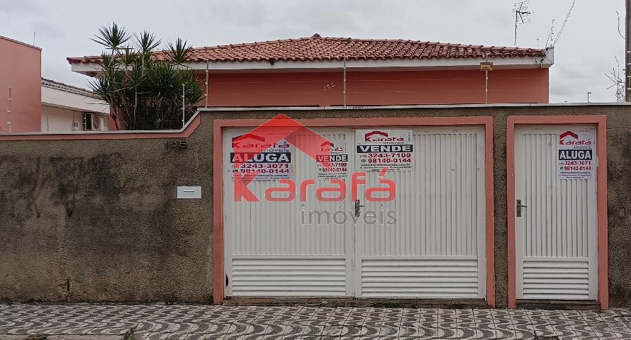 http://www.karafaimoveis.com.br/fotos/001055N001.jpg