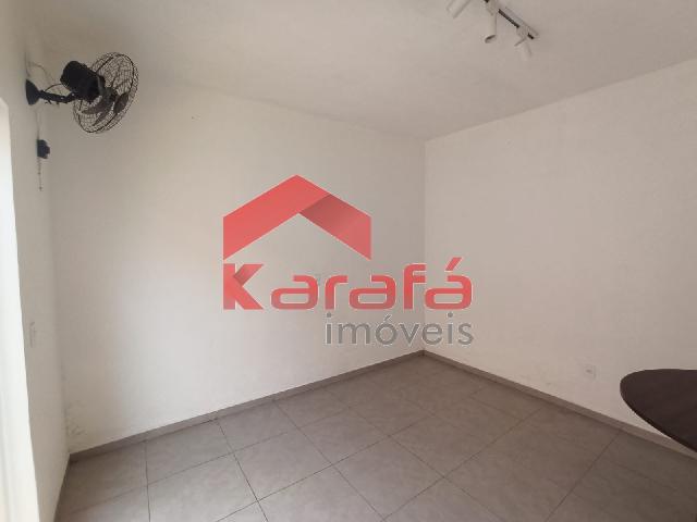 http://www.karafaimoveis.com.br/fotos/001062N005.jpg